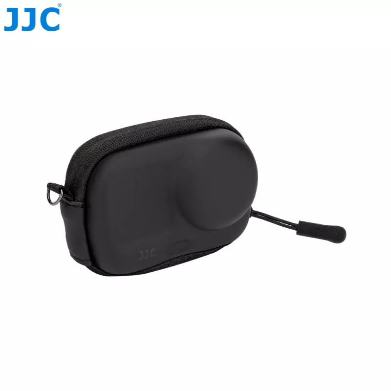 JJC kietas apsauginis dėklas DJI Osmo Action 6 5 Pro 4 3 / HSCC-OA6