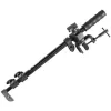 Godox LSA-14 Artikuliuojama strėlės ranka su super spaustuku, 53 cm, 2 kg apkrova, juoda