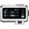 Godox iT30Pro TTL belaidis sinchronizatorius Sony (sidabrinis)