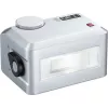 Godox iT30Pro TTL belaidis sinchronizatorius Sony (sidabrinis)
