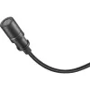 Godox LMD-40C dvigubas lavalier mikrofonas 4m