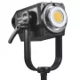 Godox M300Bi Bi-Color LED Monolight 300W, Bowens laikiklis