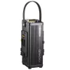 Godox M300Bi Bi-Color LED Monolight 300W, Bowens laikiklis
