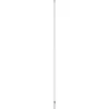 Godox Knowled TP8R RGBWW LED vamzdis 80W