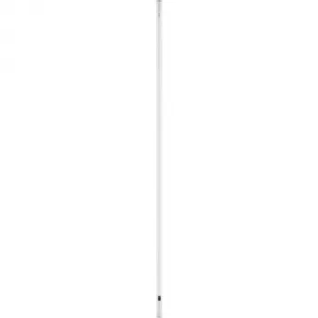 Godox Knowled TP8R RGBWW LED vamzdis 80W