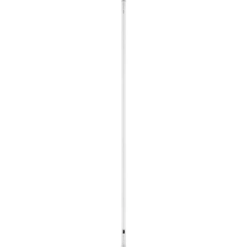 Godox Knowled TP8R RGBWW LED vamzdis 80W