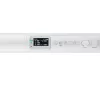Godox Knowled TP8R RGBWW LED vamzdis 80W