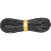Godox AC10A 10 metrų prailginimo kabelis AD600 serijos blykstės galvutėms