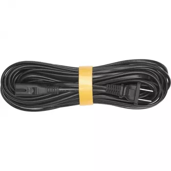 Godox AC10A 10 metrų prailginimo kabelis AD600 serijos blykstės galvutėms