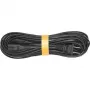 Godox AC10A 10 metrų prailginimo kabelis AD600 serijos blykstės galvutėms