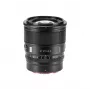 Viltrox AF 27mm F1.2 Pro Nikon Z objektyvas