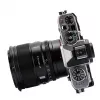 Viltrox AF 27mm F1.2 Pro Nikon Z objektyvas