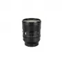 Viltrox AF 50mm F1.4 Pro Sony FE pilno kadro autofokusinis objektyvas