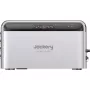 Jackery SolarVault 3 Pro Max 2520Wh LiFePO4 saulės generatorius – 1200W AC išėjimas, 800W saulės įėjimas, valdymas per programėlę, plečiamas