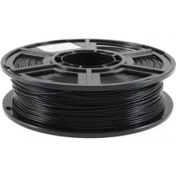FlashForge PB2 PVA vandenyje tirpstantys palaikymo siūlai 1,75 mm 500 g natūralūs