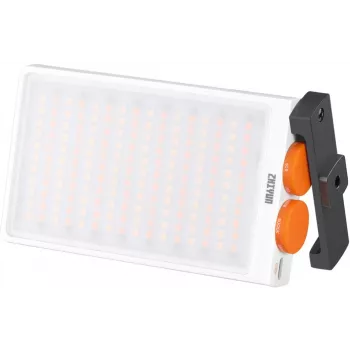 Zhiyun Fiveray M40 LED kišeninis šviestuvas, 40W