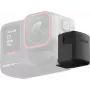 Insta360 greitasis skaitytuvas, skirtas Ace ir Ace Pro (CINSAAXC)