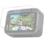 „Insta360“ grūdinto stiklo ekrano apsaugos rinkinys, skirtas „Ace Pro“ (CINSBAJC)