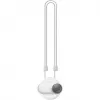 Insta360 GO 3/GO 3S magnetinis pakabukas (CINSBATK)
