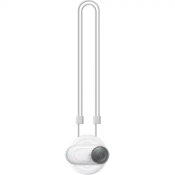 Insta360 GO 3/GO 3S magnetinis pakabukas (CINSBATK)
