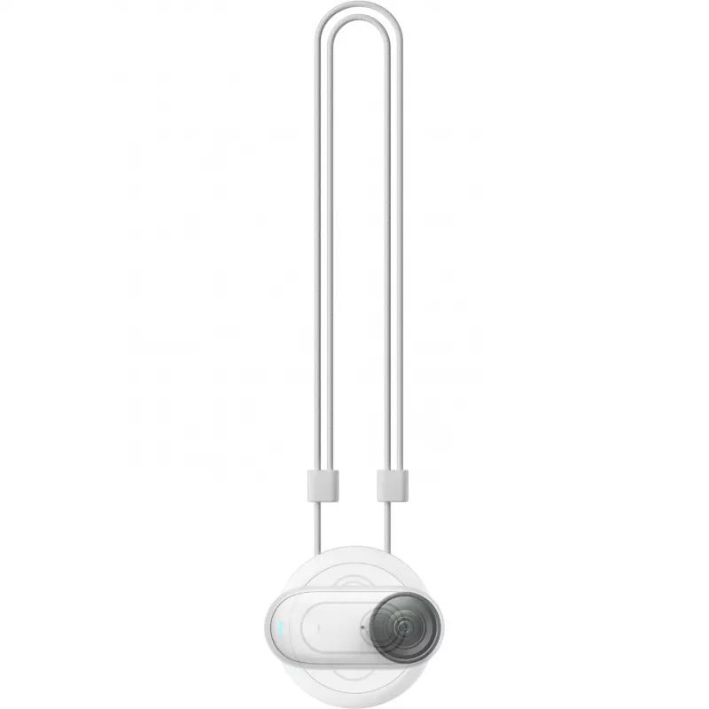 Insta360 GO 3/GO 3S magnetinis pakabukas (CINSBATK)