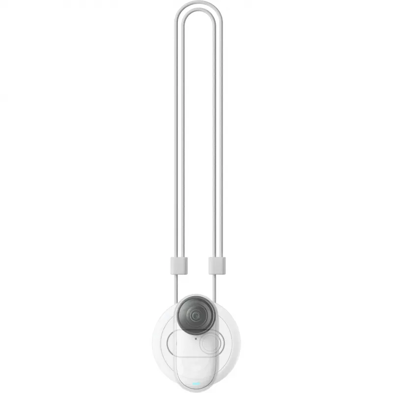 Insta360 GO 3/GO 3S magnetinis pakabukas (CINSBATK)