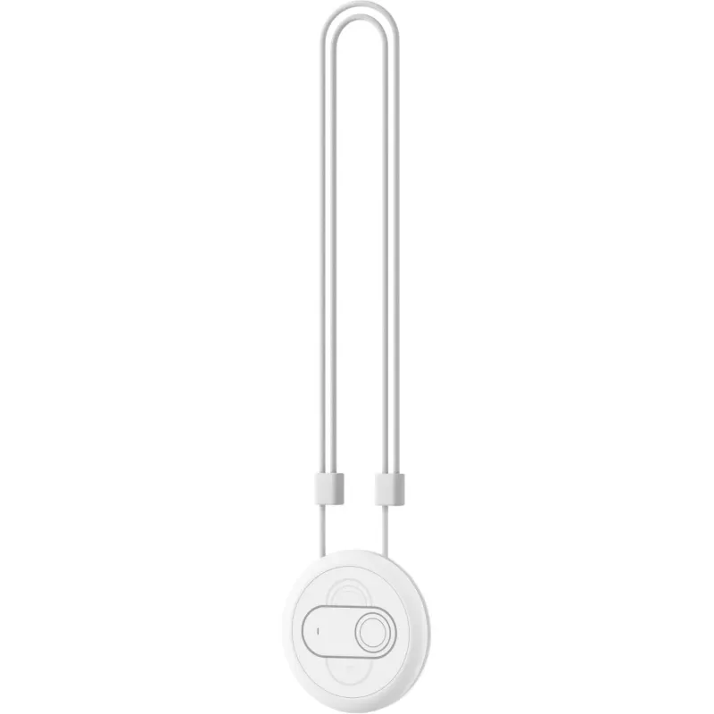 Insta360 GO 3/GO 3S magnetinis pakabukas (CINSBATK)