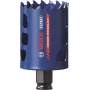 Bosch EXPERT Multi Material Power Change Plus skylėtasis pjūklas 51x60 mm