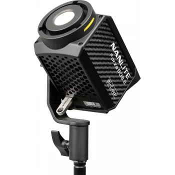 Nanlite Forza 60B II LED prožektorius (12-2045)