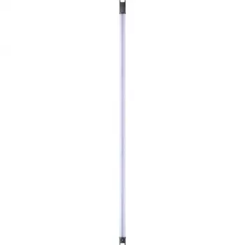 Godox TL180 vamzdinė LED lemputė