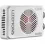 Godox Litemons C30Bi dvispalvis LED šviestuvas