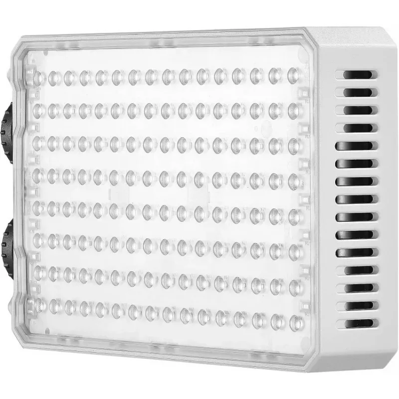 Godox Litemons C30Bi dvispalvis LED šviestuvas
