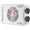 Godox Litemons C30Bi dvispalvis LED šviestuvas