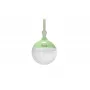 Nitecore Bubble Lamp Pastel Mint nešiojama COB LED lempa