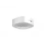 Sengled Wave Satellite lubinis šviestuvas baltas (Modelis 3404) išmanus LED keičiamos baltos šviesos Bluetooth Mesh