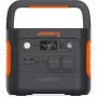 Jackery Explorer 1000 Plus nešiojama elektrinė 1264Wh LiFePO4 2000W