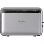 Jackery SolarVault 3 Pro saulės generatorius 2520Wh LiFePO4 Power Station su UPS