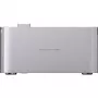 Jackery SolarVault 3 Pro BP2500 plėtinio baterija 2520Wh