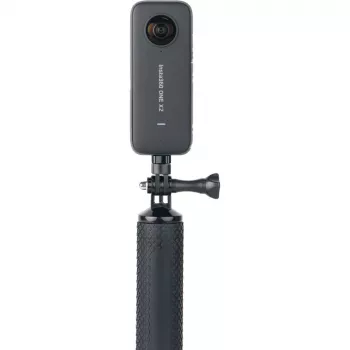 Insta360 plaukiojanti rankena (CINTYPJ/A)