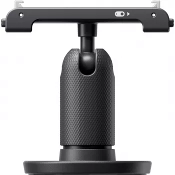 Insta360 pasukamas laikiklis GO 3 (CINSBBKC)