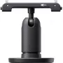 Insta360 pasukamas laikiklis GO 3 (CINSBBKC)