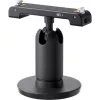Insta360 pasukamas laikiklis GO 3 (CINSBBKC)