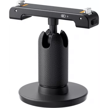 Insta360 pasukamas laikiklis GO 3 (CINSBBKC)