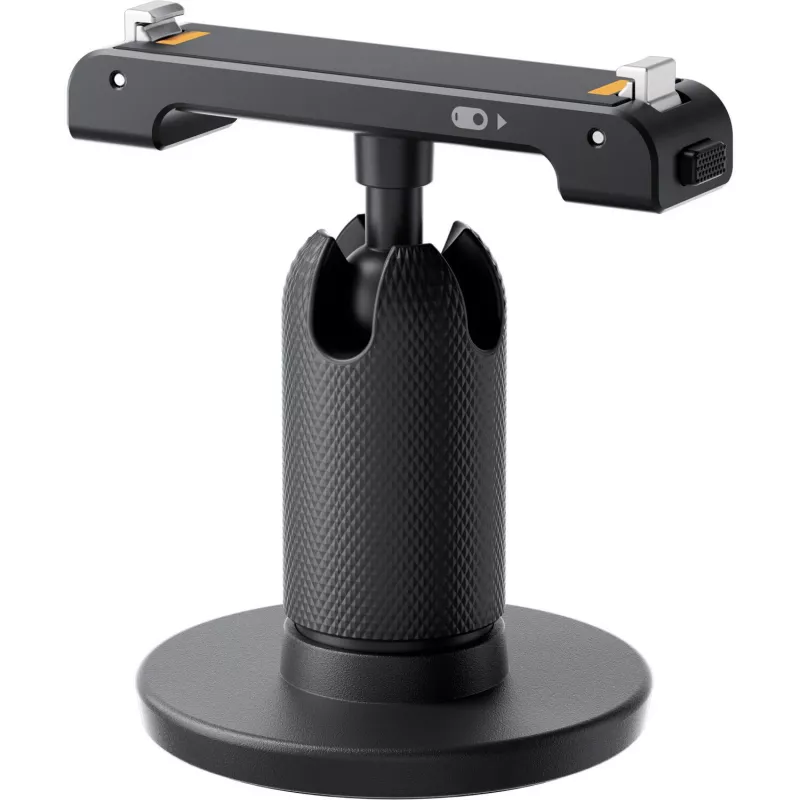 Insta360 pasukamas laikiklis GO 3 (CINSBBKC)