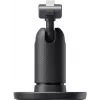 Insta360 pasukamas laikiklis GO 3 (CINSBBKC)
