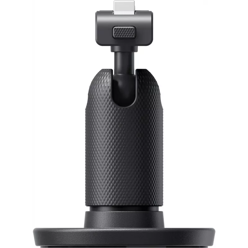 Insta360 pasukamas laikiklis GO 3 (CINSBBKC)