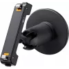Insta360 pasukamas laikiklis GO 3 (CINSBBKC)