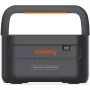 Jackery Explorer 1000 Plus išplėtimo baterija 1264Wh