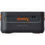 Jackery Explorer 2000 Plus papildoma baterija 2042Wh