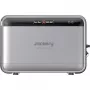 Jackery SolarVault 3 Pro Max AC saulės energijos kaupiklis 2520Wh